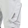 Picture of Cannock Waterproof Motorcycle Pants in Grey