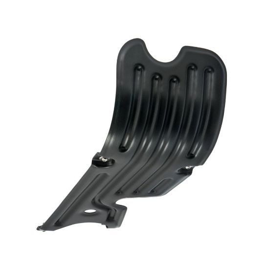 Picture of Motone Defender - Sump Guard - Black