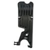 Picture of Motone Defender - Sump Guard - Black