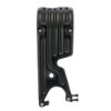 Picture of Motone Defender - Sump Guard - Black