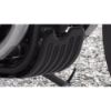 Picture of Motone Defender - Sump Guard - Black