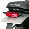 Picture of mo.blaze Adapter Triumph