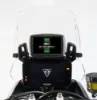 Picture of Evotech Garmin Sat Nav Mount - Triumph Tiger 900 (2020-2023)