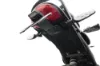 Picture of Evotech Triumph Scrambler 400 Tail Tidy (2024+)