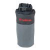 Picture of Turkana Oxpacker Bottle / Utility Pouch Grey