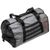 Picture of Turkana Duffalo Duffel Bag 40L Grey 