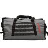 Picture of Turkana Duffalo Duffel Bag 40L Grey 