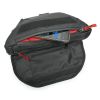 Picture of Turkana PelliPouch Frame / Handlebar Bag Grey