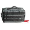 Picture of Turkana Magpie Every Day Carry utility bag Grey