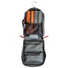 Picture of Turkana Sloth Multi-Purpose Utility Bag Grey 