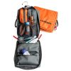 Picture of Turkana Sloth Multi-Purpose Utility Bag Grey 