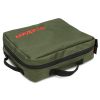 Picture of Turkana Sloth Multi-Purpose Utility Bag Grey 