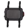 Picture of Turkana GeckoGrip Tailbag Harness Grey 