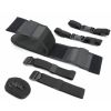 Picture of Turkana Hippohips Hybrid Classic Strap Mount Kit