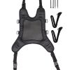 Picture of Turkana GeckoGrip Tank Bag Harness Large 