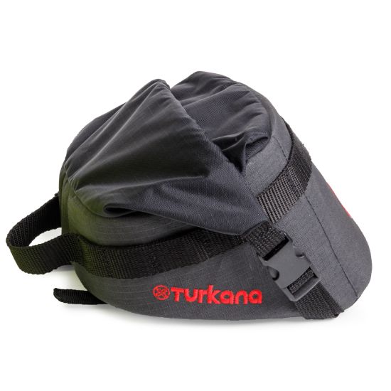 Picture of Turkana BullFrog 5L Tank bag