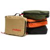 Picture of Turkana Sloth Multi-Purpose Utility Bag Orange