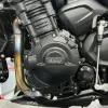 Picture of GB Racing Triumph Speed Triple 1200 Secondary Engine Cover Set (2021-2024)