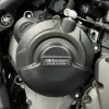 Picture of GB Racing Triumph Speed Triple 1200 Secondary Engine Cover Set (2021-2024)