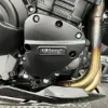 Picture of GB Racing Triumph Speed Triple 1200 Secondary Engine Cover Set (2021-2024)