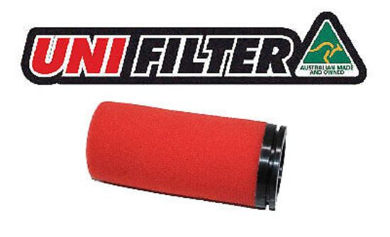 Picture of Uni Filter Tiger 800 Prefilter (2015-2019)