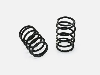 Picture of TEC Bikes Heavy Load Springs Scrambler 1200 XC/XE