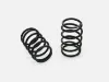 Picture of TEC bikes Lowering Springs – Scrambler 1200 XC/XE