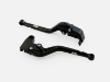 Picture of TEC Bike - Bonneville Liquid-Cooled Models - Adjustable Lever Set