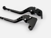 Picture of TEC Bike - Bonneville Liquid-Cooled Models - Adjustable Lever Set