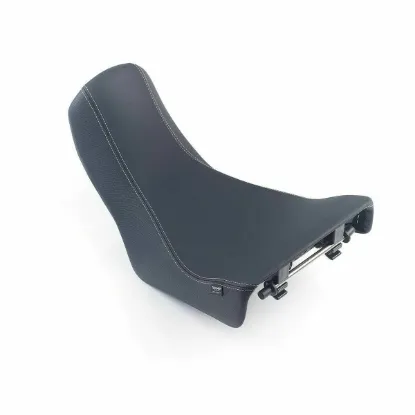 Picture of Triumph Rider Comfort Seat