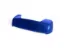 Picture of Top box Infill Kit Lucerne Blue 