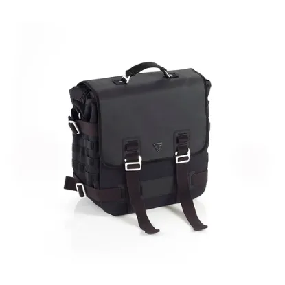 Picture of Triumph Rugged 25L Pannier 