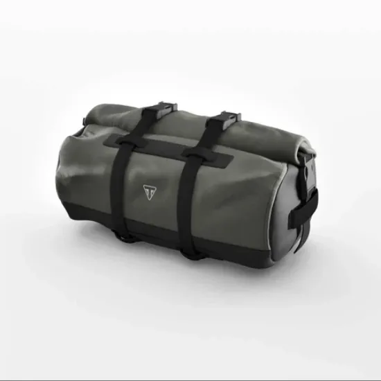 Picture of Triumph 30L Roll Bag