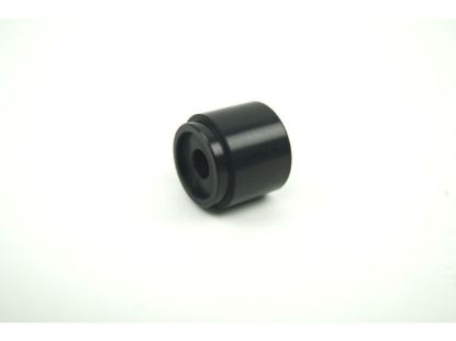 Picture of Triumph Bar End Mirror Adaptor 