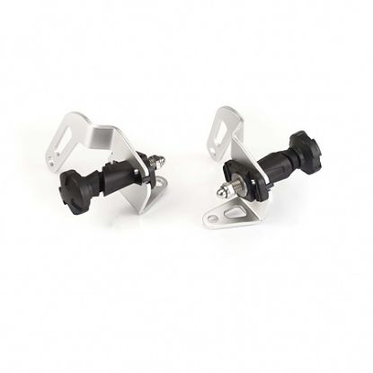 Picture of Triumph Tiger 800 Angle Adjuster Kit