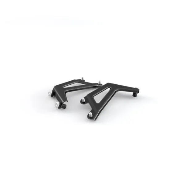 Picture of Triumph Flyscreen Mounting Kit