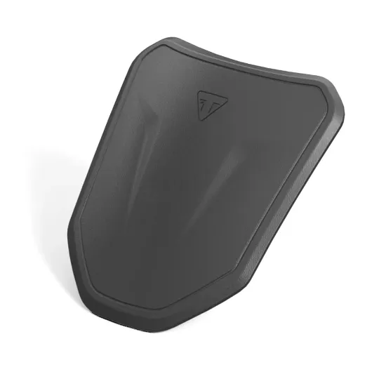 Picture of Triumph Tiger Sport 660cc Tank Pad