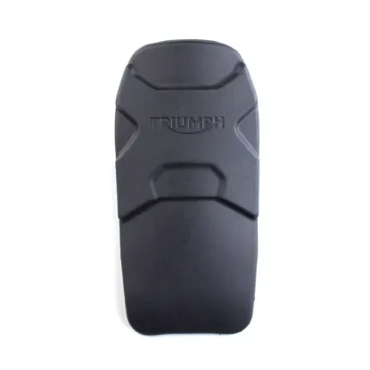 Picture of Triumph Tiger 1200 Rubber Tank Pad