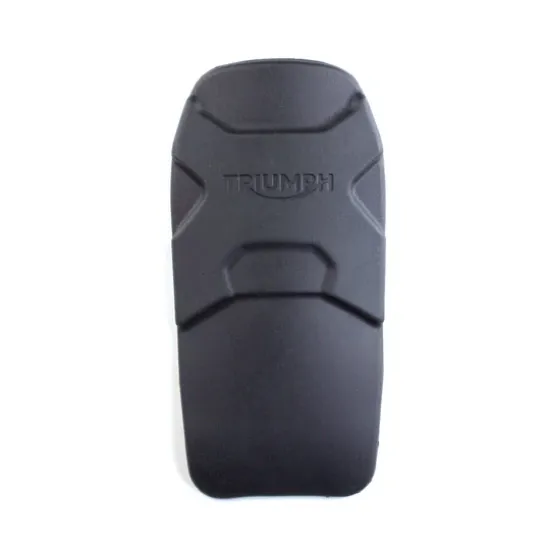 Picture of Triumph Tiger 1200 Rubber Tank Pad