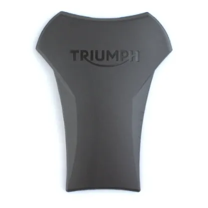 Picture of Triumph Daytona/ Street Triple Tank Pad