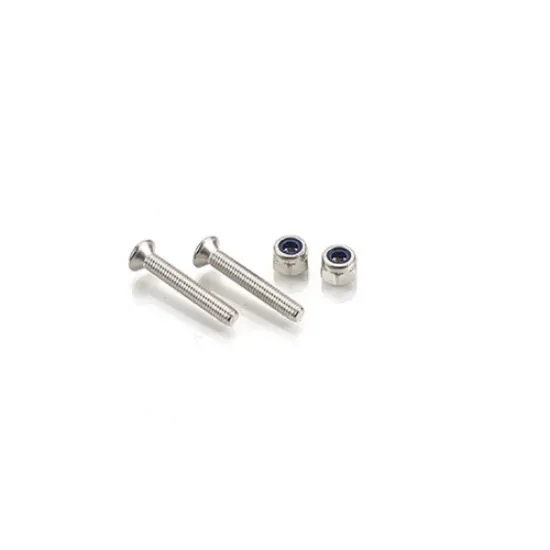 Picture of Triumph Connectivity Module Fitting Kit 