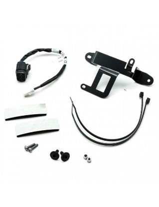 Picture of Triumph Tiger 1200 Bluetooth Fixing Kit 