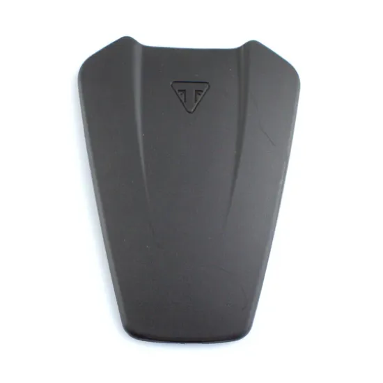 Picture of Triumph Speed Triple 1200 Tank Pad 