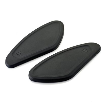 Picture of Triumph Rocket 3 Knee Pads 