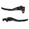 Picture of Motone PIKE Brake and Clutch Lever Set Black