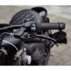 Picture of Motone PIKE Brake and Clutch Lever Set Black