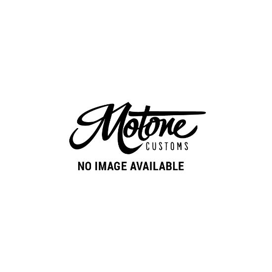 Picture of Motone T100 Bar End Mirror Adapter Kit 