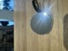 Picture of mo.blaze View Spy Mirror (Slightly used)