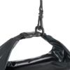 Triumph 10L Drybag_MLUA24010