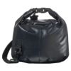 Triumph 10L Drybag_MLUA24010